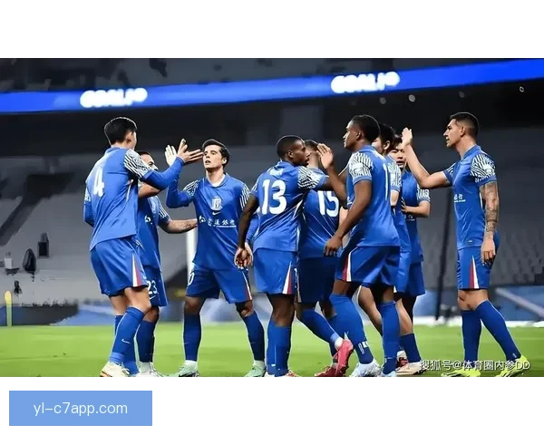 FIFA拟处罚赛场捂嘴交流